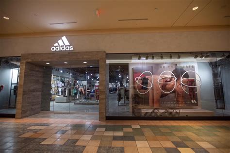 adidas plaza vespucio|adidas originals santiago.